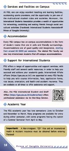 study at psu_page_28